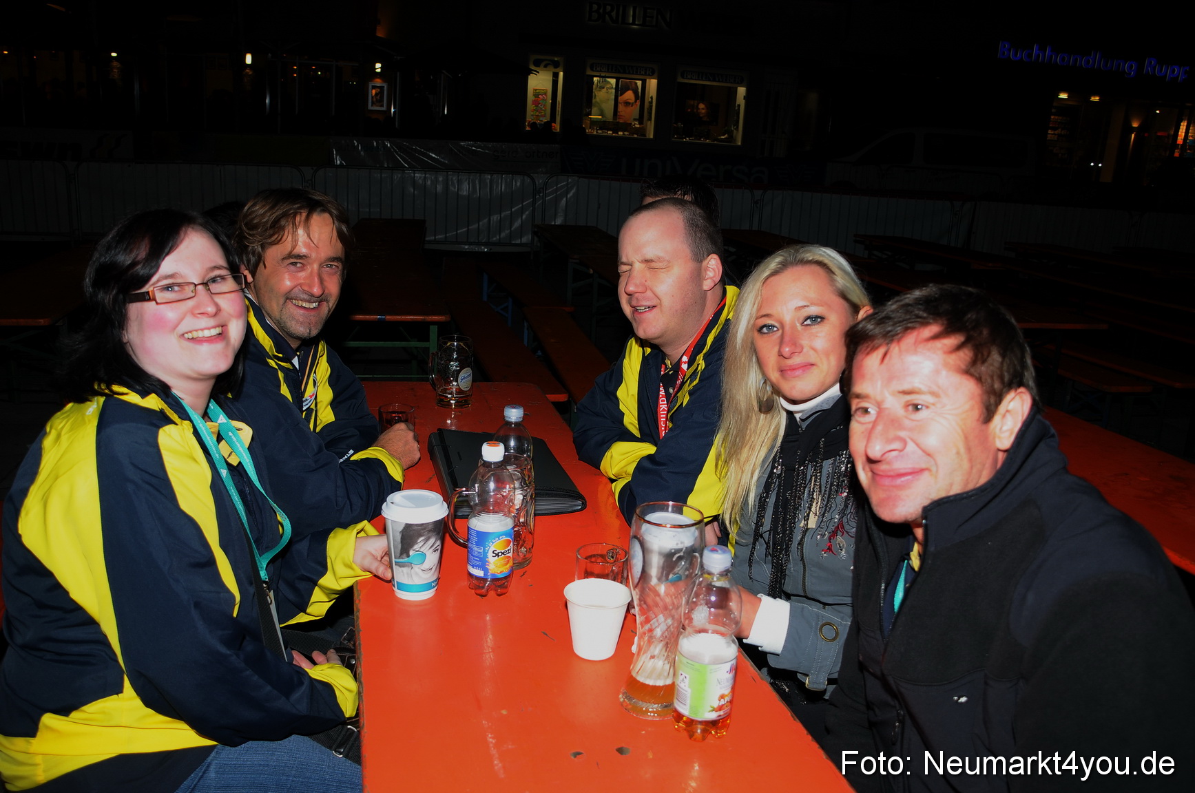 Der Stadtlaufsamstag 180910 0034